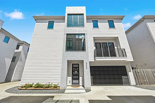 830 Wakefield Dr #A Photo 1