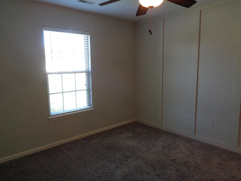 5103 Grayling Ct — Photo 12