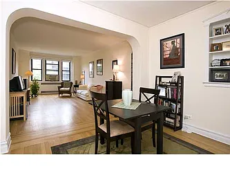 Sold by Exit Realty Landmark