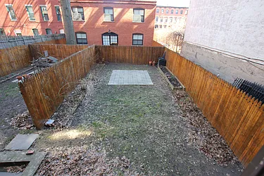 Rented by Bedford 6 Real Estate