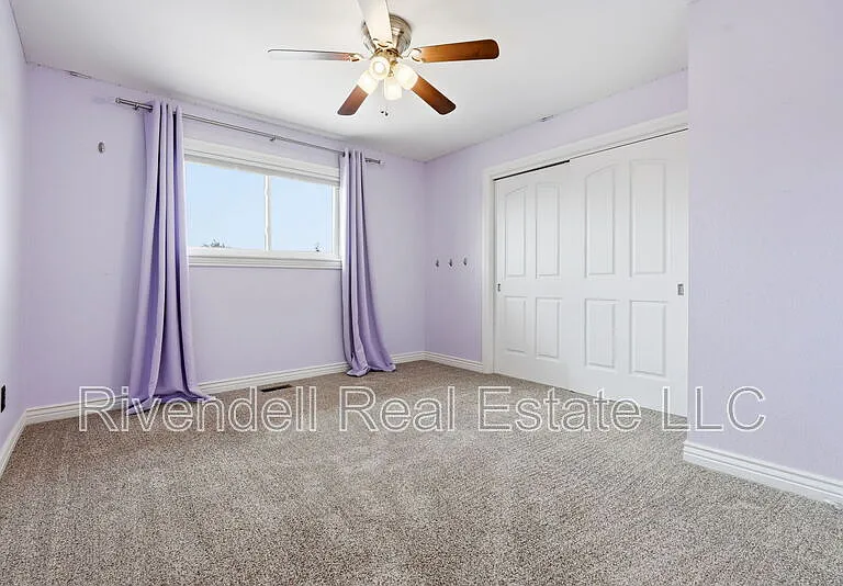 530 Allegheny Dr — Photo 13