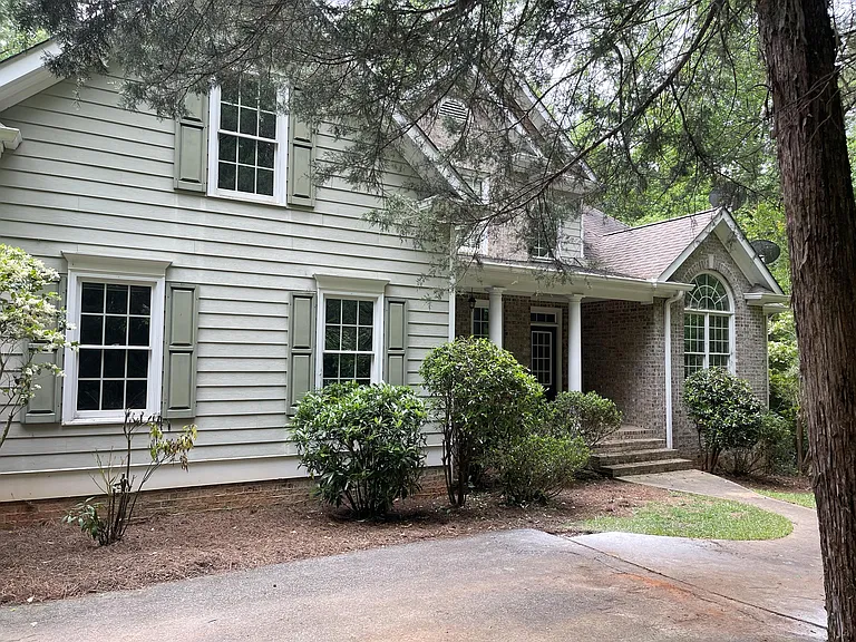 3910 S Barnett Shoals Rd — Photo 45