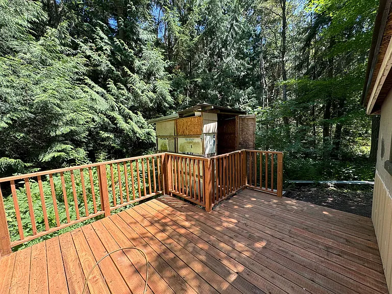 4203 Thunder Ln #1 — Photo 14
