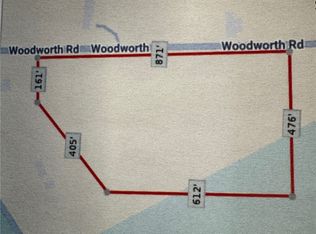 0 Woodworth Rd #22, Waterloo, NY 13165