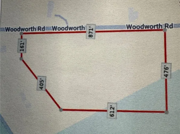 0 Woodworth Rd #22, Waterloo, NY 13165