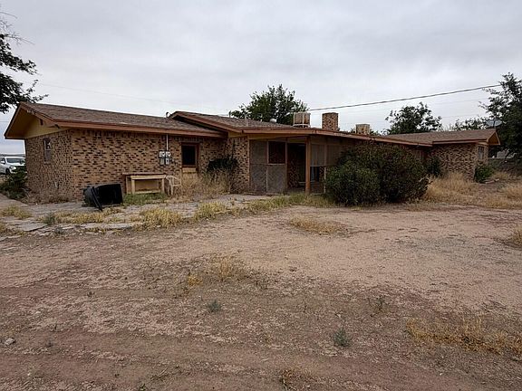 3rd image of 1430 Burke Rd