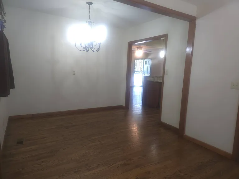 4701 N Peniel Ave — Photo 17