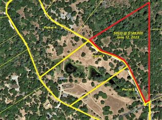 5383 Dream Ranch Cir, Placerville, CA 95667