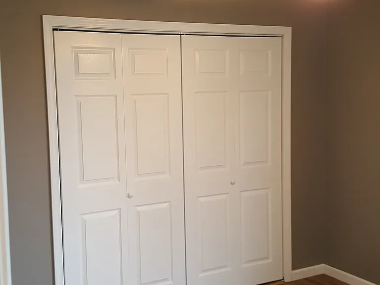 259 Goshen Rd — Photo 6