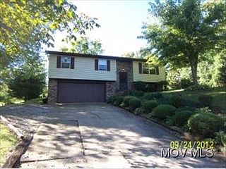 1st image of 1710 14th Ave