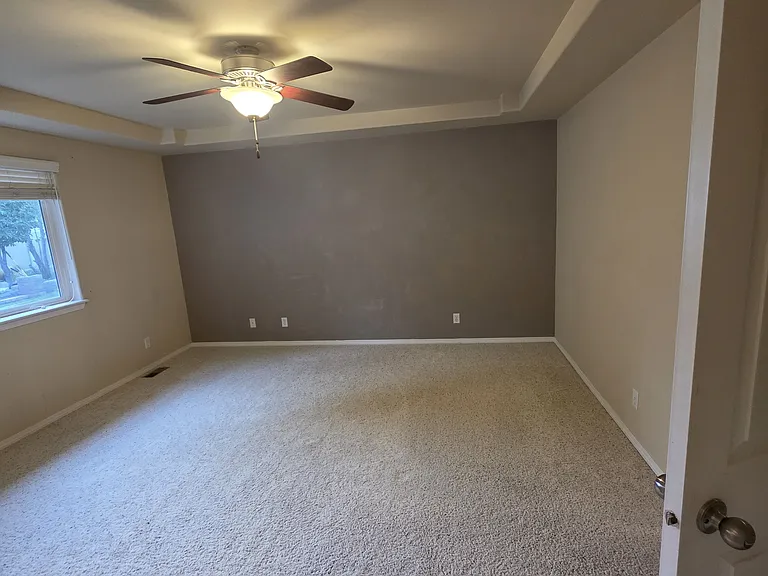 2438 N Partridge Loop — Photo 21