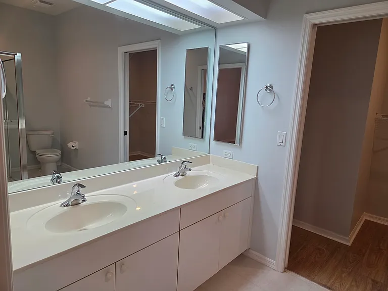14201 Patty Berg Dr #203 — Photo 6