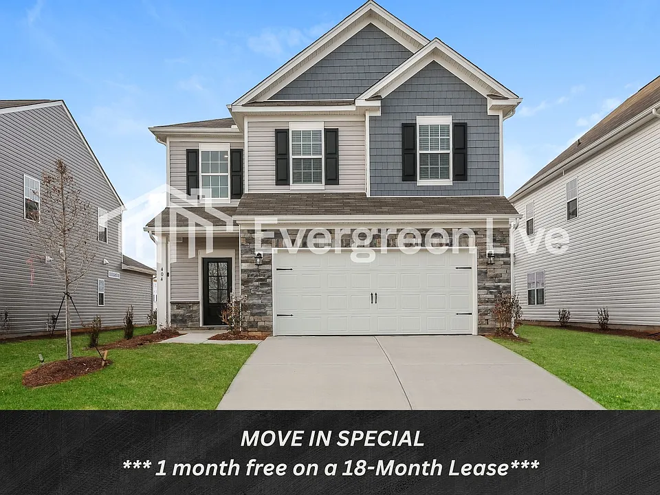 404 Lees Corner Ln