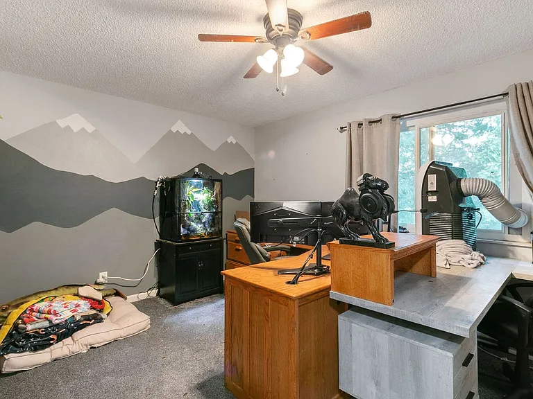 813 Table Mountain Ct — Photo 15