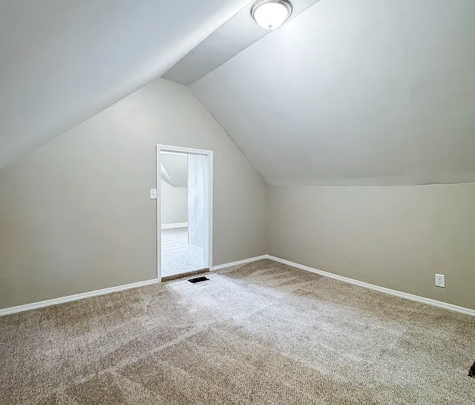1338 Alpine Ave NW — Photo 38