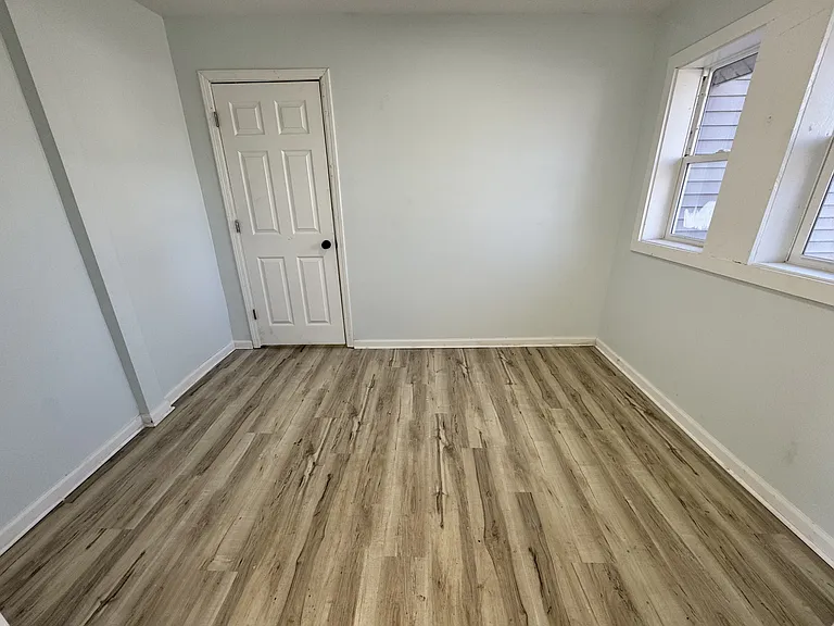 1718 N Lafountain St #3 — Photo 4