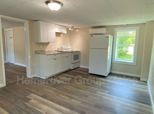 815 Portland Rd UNIT 2, Saco, ME 04072