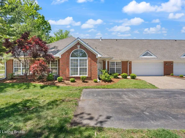10546 Monticello Forest Cir, Louisville, KY 40299