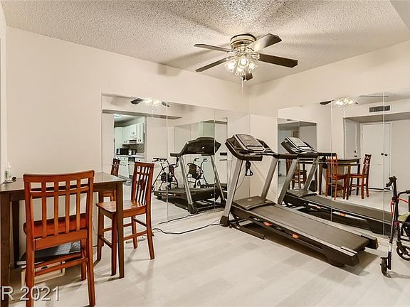 3rd image of 750 S Royal Crest Cir Unit 334