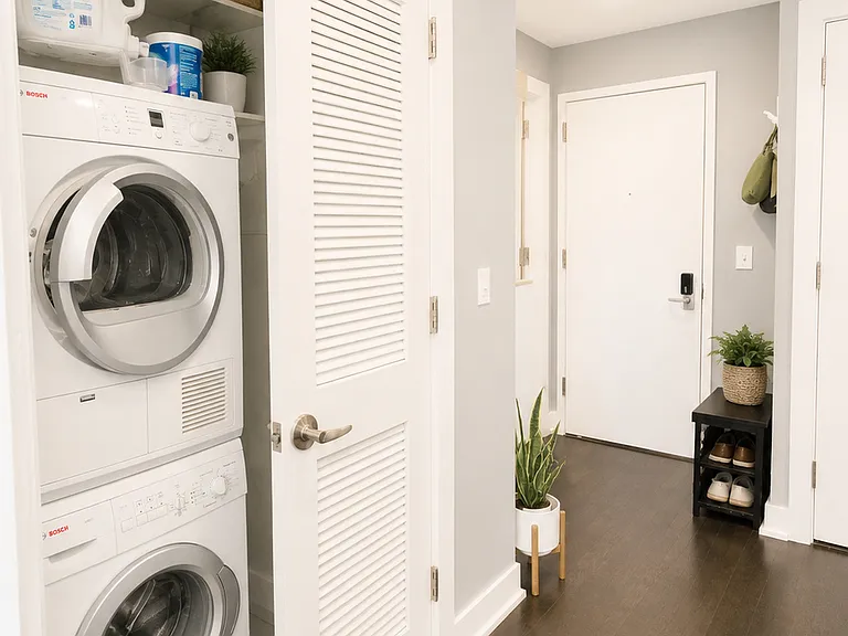 3312 Hudson Ave #3G — Photo 9