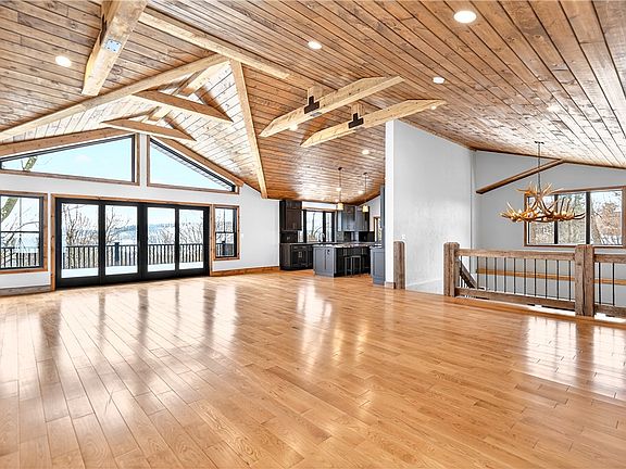 4th image of 181 Alpine Heights Rd