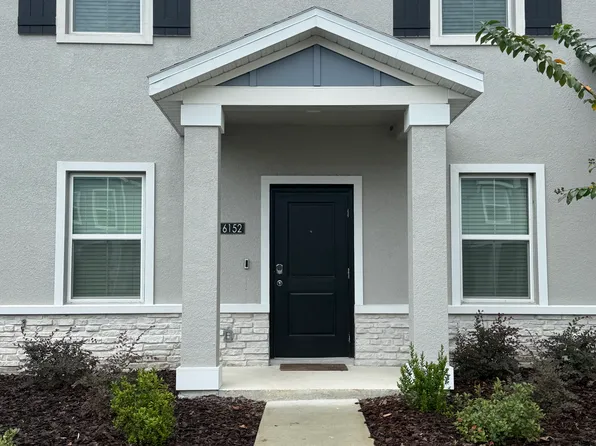 6152 Peaceful Park Way, Clermont, FL 34714