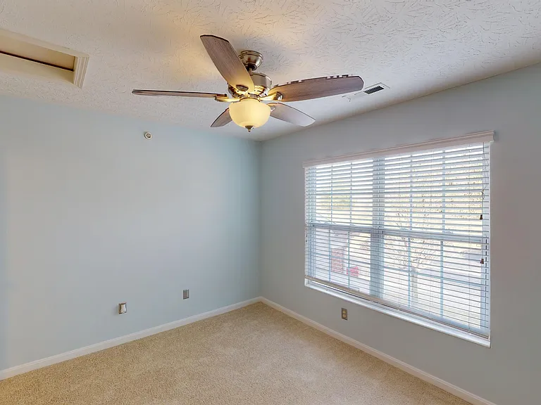 6727 Cloudscape Way — Photo 18