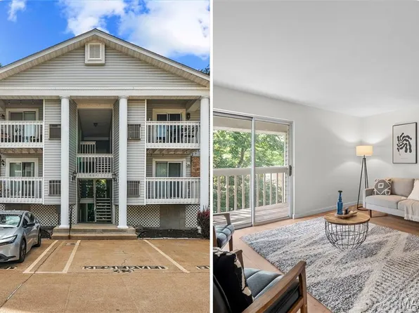 621 S Kirkwood Rd APT 303, Saint Louis, MO 63122