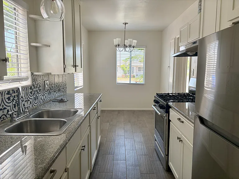 6600 Southside Dr #6604 — Photo 6