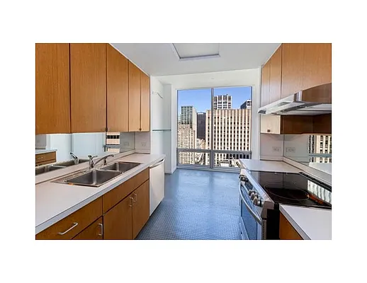 641 5th Avenue #29A in Midtown, Manhattan | StreetEasy