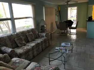 13627 Allyn Dr, Hudson, FL 34667