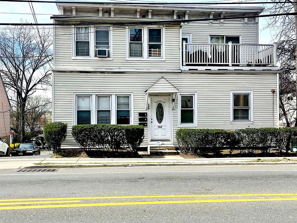 1st image of 388 Grand Ave