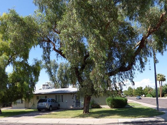 2nd image of 3026 N 70th St