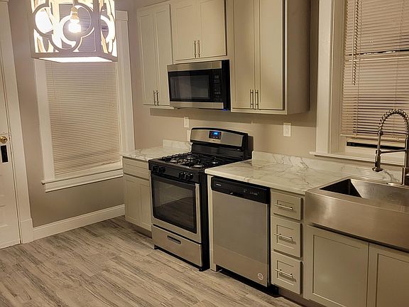 5th image of 5244 Neosho St #2F