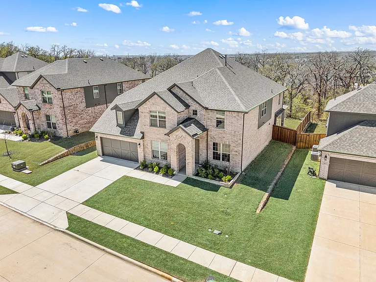 7013 Lost Falls Dr — Photo 18