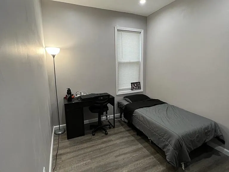 95 Hancock Ave #2 — Photo 6