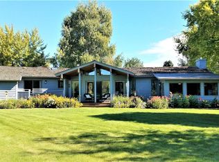 38 Riverside Dr, Bozeman, MT 59715