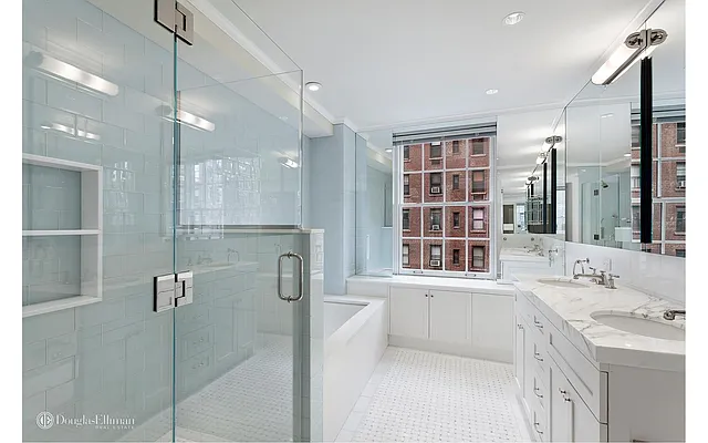 Sold by Douglas Elliman | media 6