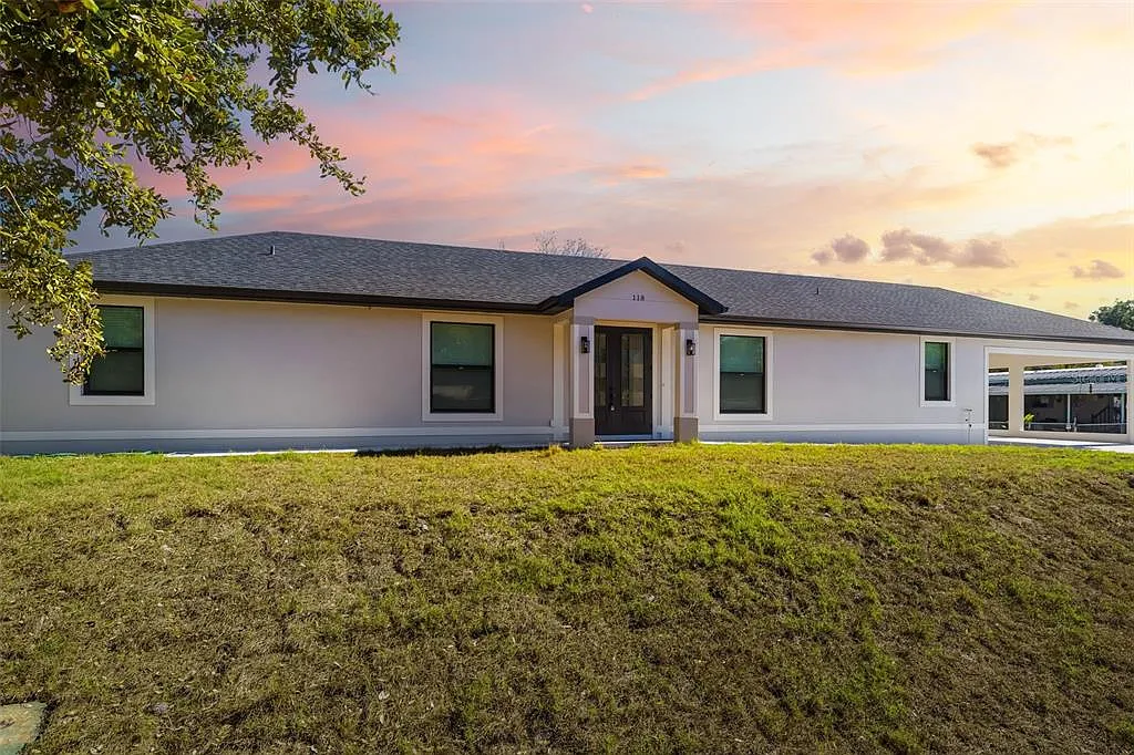 4 bed, 4.0 bath, 1865 sqft, $3,000 — Photo 1