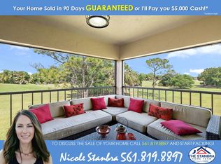 3961 SW Greenwood Way APT H, Palm City, FL 34990