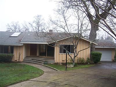1st image of 948 Markham Ct