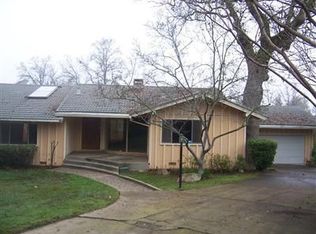 948 Markham Ct, El Dorado Hills, CA 95762