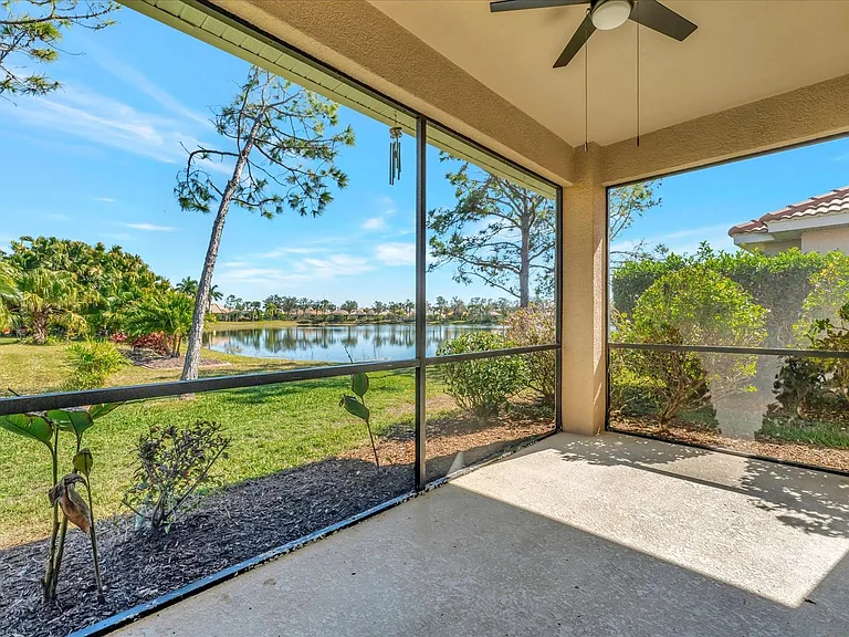 2159 Chenille Ct — Photo 31