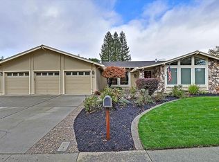 102 Golden Hills Ct, Danville, CA 94526