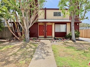 2025 Barry Ave, Los Angeles, CA 90025