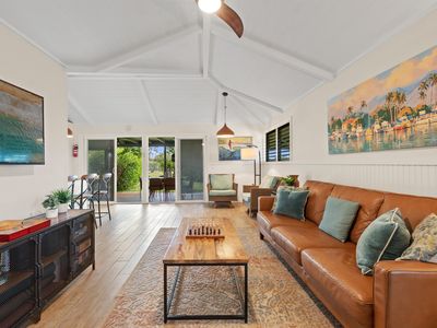 2750 Kalapu Dr APT 20, Lahaina, HI, 96761