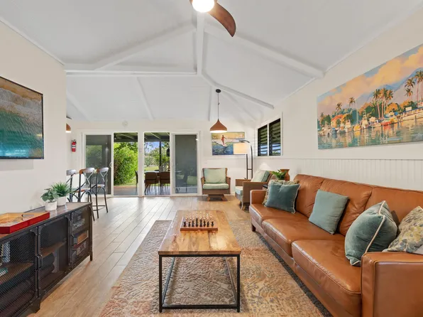 2750 Kalapu Dr APT 20, Lahaina, HI 96761