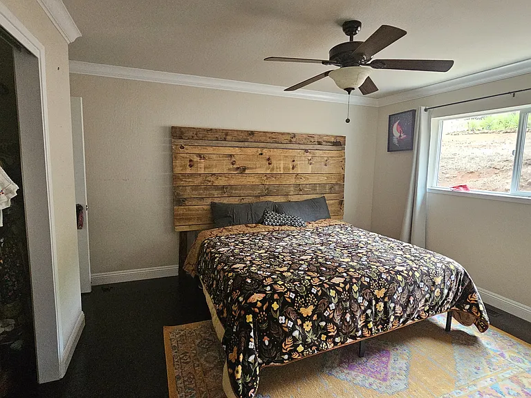 3507 Meadow Wood Dr — Photo 22