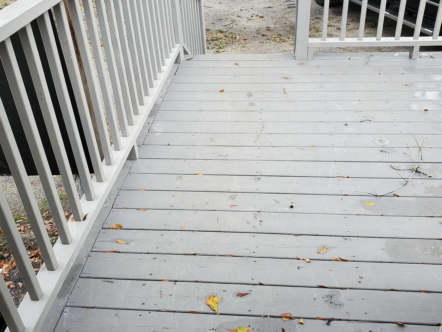 54 Johnson Landing Rd — Photo 2