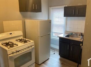 1116 W Lehigh Ave #3F, Philadelphia, PA 19133